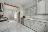 908 Marchand Ave - Photo 11