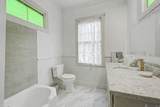 908 Marchand Ave - Photo 12