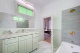 908 Marchand Ave - Photo 13