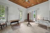 908 Marchand Ave - Photo 14