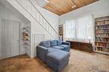 908 Marchand Ave - Photo 15