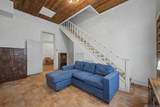 908 Marchand Ave - Photo 16