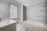 908 Marchand Ave - Photo 17