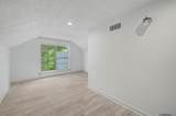 908 Marchand Ave - Photo 18
