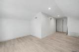 908 Marchand Ave - Photo 19