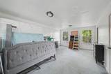 908 Marchand Ave - Photo 20
