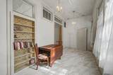 908 Marchand Ave - Photo 21