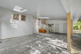 908 Marchand Ave - Photo 22