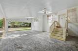 908 Marchand Ave - Photo 23