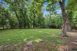 908 Marchand Ave - Photo 24