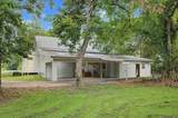 908 Marchand Ave - Photo 26