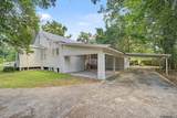 908 Marchand Ave - Photo 27
