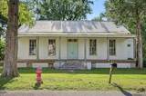908 Marchand Ave - Photo 29
