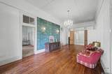 908 Marchand Ave - Photo 3
