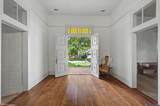 908 Marchand Ave - Photo 4