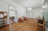 908 Marchand Ave - Photo 5