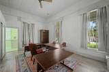 908 Marchand Ave - Photo 6