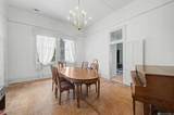 908 Marchand Ave - Photo 8