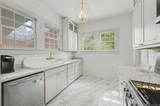 908 Marchand Ave - Photo 9