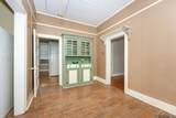 24030 Eden St - Photo 10