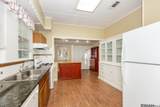 24030 Eden St - Photo 11