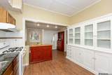 24030 Eden St - Photo 12