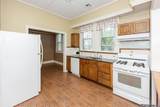 24030 Eden St - Photo 13