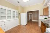 24030 Eden St - Photo 14
