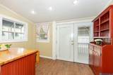 24030 Eden St - Photo 15