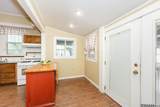 24030 Eden St - Photo 16
