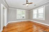 24030 Eden St - Photo 17
