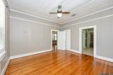 24030 Eden St - Photo 18