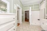 24030 Eden St - Photo 19