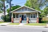 24030 Eden St - Photo 2