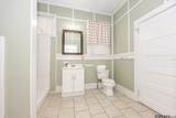 24030 Eden St - Photo 20