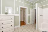24030 Eden St - Photo 21