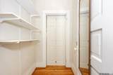 24030 Eden St - Photo 22