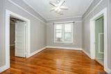 24030 Eden St - Photo 23