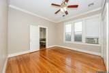 24030 Eden St - Photo 24