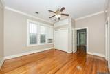 24030 Eden St - Photo 25