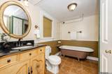 24030 Eden St - Photo 26