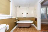 24030 Eden St - Photo 27