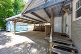 24030 Eden St - Photo 28