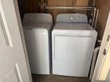 24030 Eden St - Photo 29