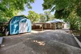 24030 Eden St - Photo 30