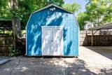 24030 Eden St - Photo 31