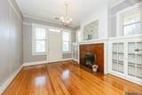 24030 Eden St - Photo 4