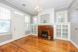 24030 Eden St - Photo 5
