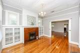 24030 Eden St - Photo 6