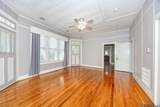 24030 Eden St - Photo 7